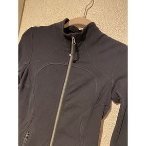 lululemon athletica Jackets & Coats - Lululemon Define Jacket lululemon athletica Jackets & Coats - Lululemon Define Jacket